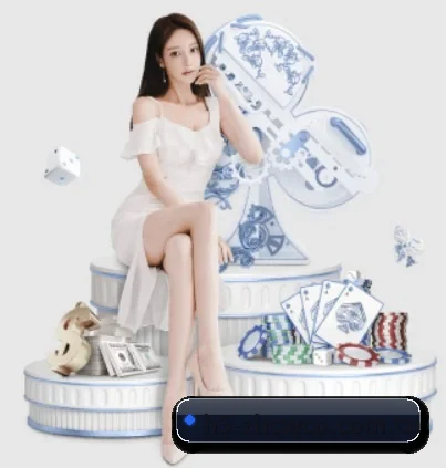 中彩网注册入口 APP
